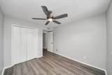 9303 Hammerly Boulevard - Photo 15