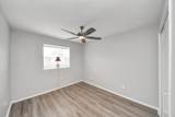 9303 Hammerly Boulevard - Photo 16
