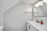 9303 Hammerly Boulevard - Photo 17
