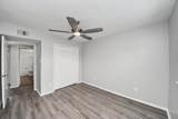 9303 Hammerly Boulevard - Photo 18