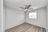 9303 Hammerly Boulevard - Photo 19