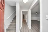 9303 Hammerly Boulevard - Photo 2
