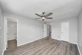 9303 Hammerly Boulevard - Photo 20