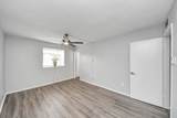 9303 Hammerly Boulevard - Photo 21