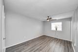 9303 Hammerly Boulevard - Photo 22