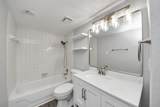 9303 Hammerly Boulevard - Photo 23