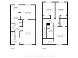9303 Hammerly Boulevard - Photo 25