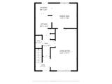 9303 Hammerly Boulevard - Photo 26