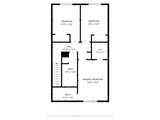 9303 Hammerly Boulevard - Photo 27
