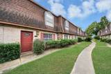 9303 Hammerly Boulevard - Photo 28