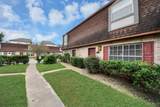 9303 Hammerly Boulevard - Photo 29