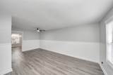 9303 Hammerly Boulevard - Photo 3
