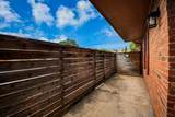 9303 Hammerly Boulevard - Photo 30