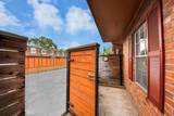 9303 Hammerly Boulevard - Photo 31