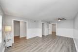 9303 Hammerly Boulevard - Photo 4