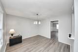 9303 Hammerly Boulevard - Photo 5