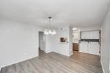 9303 Hammerly Boulevard - Photo 6