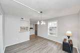 9303 Hammerly Boulevard - Photo 7