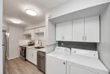 9303 Hammerly Boulevard - Photo 8