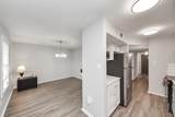 9303 Hammerly Boulevard - Photo 9