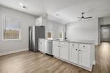 15634 Honey Cove Drive - Photo 10