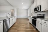 15634 Honey Cove Drive - Photo 11