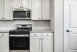 15634 Honey Cove Drive - Photo 12