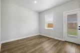 15634 Honey Cove Drive - Photo 13