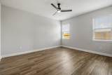 15634 Honey Cove Drive - Photo 14