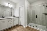 15634 Honey Cove Drive - Photo 15