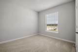 15634 Honey Cove Drive - Photo 16