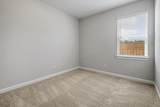 15634 Honey Cove Drive - Photo 17