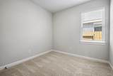 15634 Honey Cove Drive - Photo 18