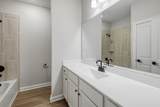 15634 Honey Cove Drive - Photo 19