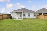 15634 Honey Cove Drive - Photo 2