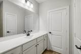15634 Honey Cove Drive - Photo 20
