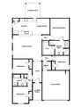 15634 Honey Cove Drive - Photo 21