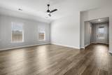 15634 Honey Cove Drive - Photo 3