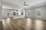 15634 Honey Cove Drive - Photo 4