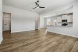 15634 Honey Cove Drive - Photo 5