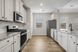 15634 Honey Cove Drive - Photo 8