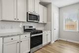 15634 Honey Cove Drive - Photo 9