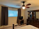 8810 Covent Garden Street - Photo 15