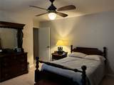 8810 Covent Garden Street - Photo 16