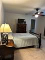 8810 Covent Garden Street - Photo 17