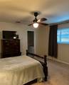 8810 Covent Garden Street - Photo 18