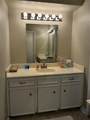 8810 Covent Garden Street - Photo 19