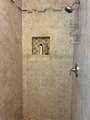 8810 Covent Garden Street - Photo 20