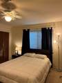 8810 Covent Garden Street - Photo 21