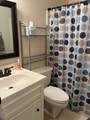 8810 Covent Garden Street - Photo 22